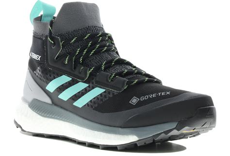 adidas 305 gore tex damen|Amazon.com: Adidas Goretex Women.